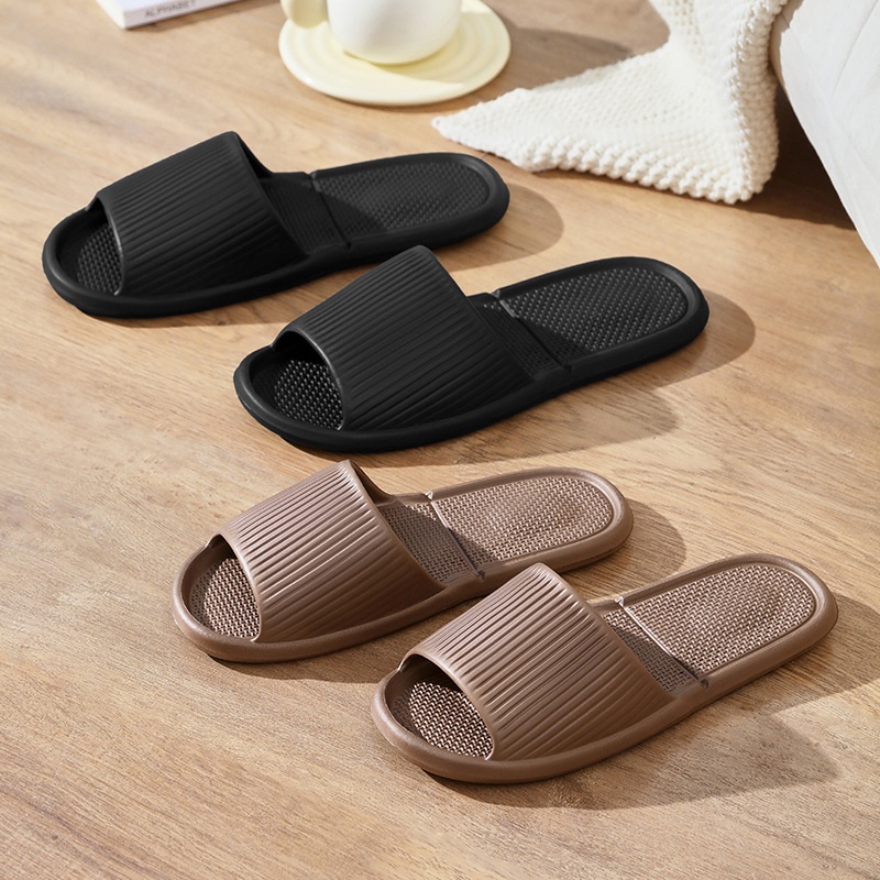 Sandálias dobráveis ​​de eva p - Mens Fashion Sandals avaliação e preço