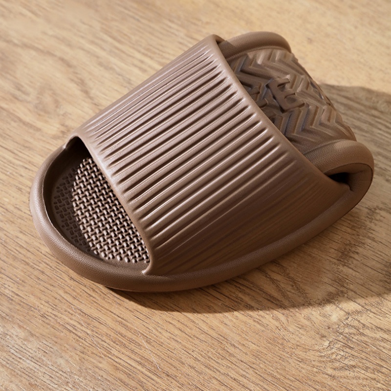Sandálias dobráveis ​​de eva p - Mens Fashion Sandals avaliação e preço
