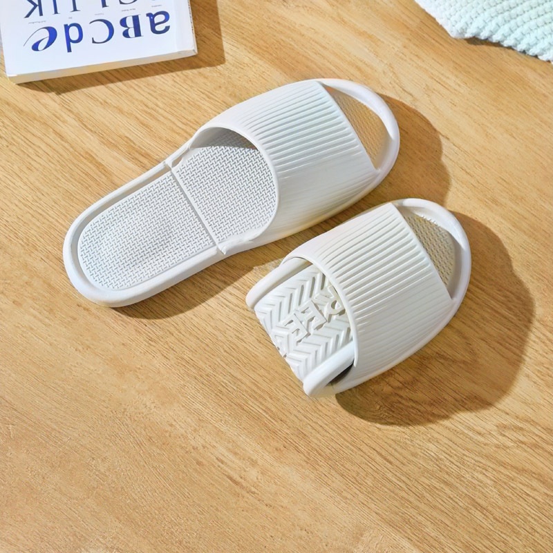 Sandálias dobráveis ​​de eva p - Mens Fashion Sandals avaliação e preço