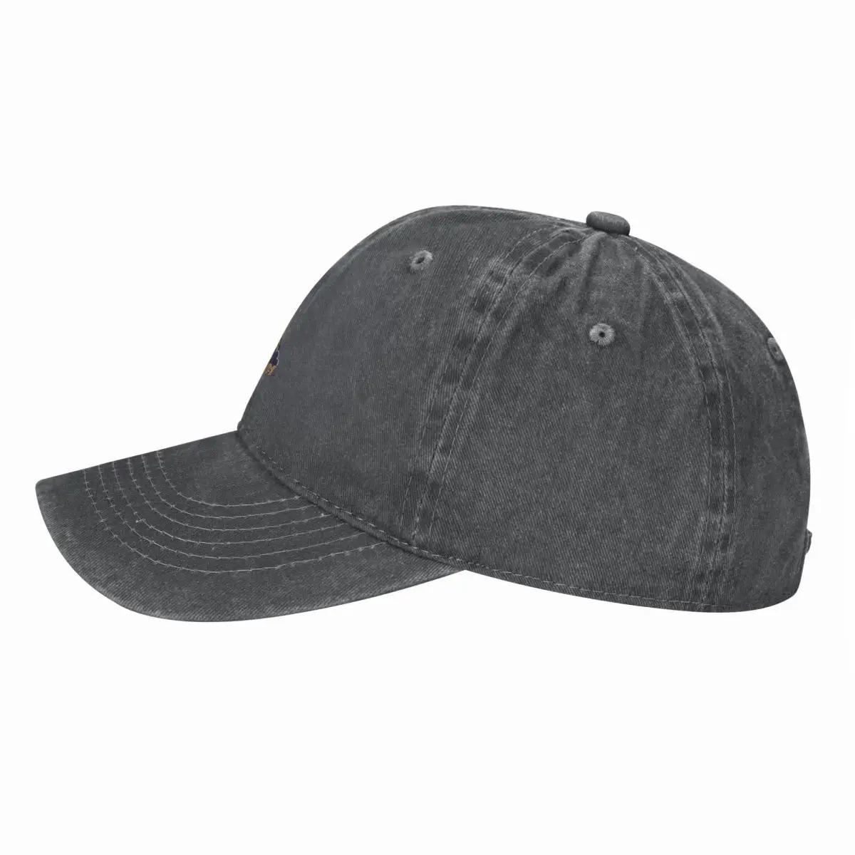 Boné de beisebol Melbourne Sto - Mens Fashion Melbourne avaliação e preço
