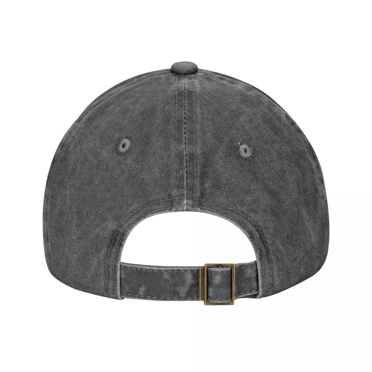 Boné de beisebol Melbourne Sto - Mens Fashion Melbourne avaliação e preço