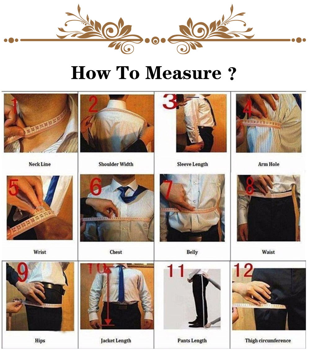 Moda gerada ternos de casament - Mens Fashion Trajes avaliação e preço