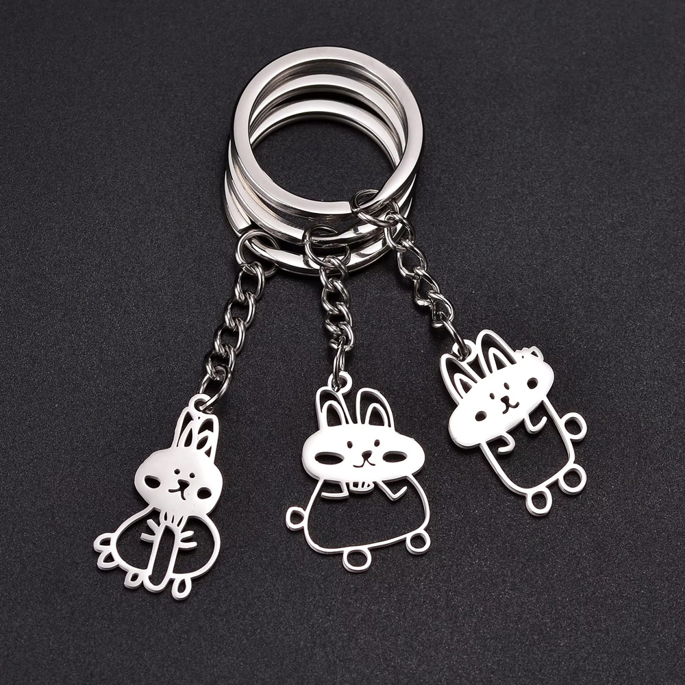 Colar, Pulseira e Chaveiro Per - Men Fashion Kids avaliação e preço