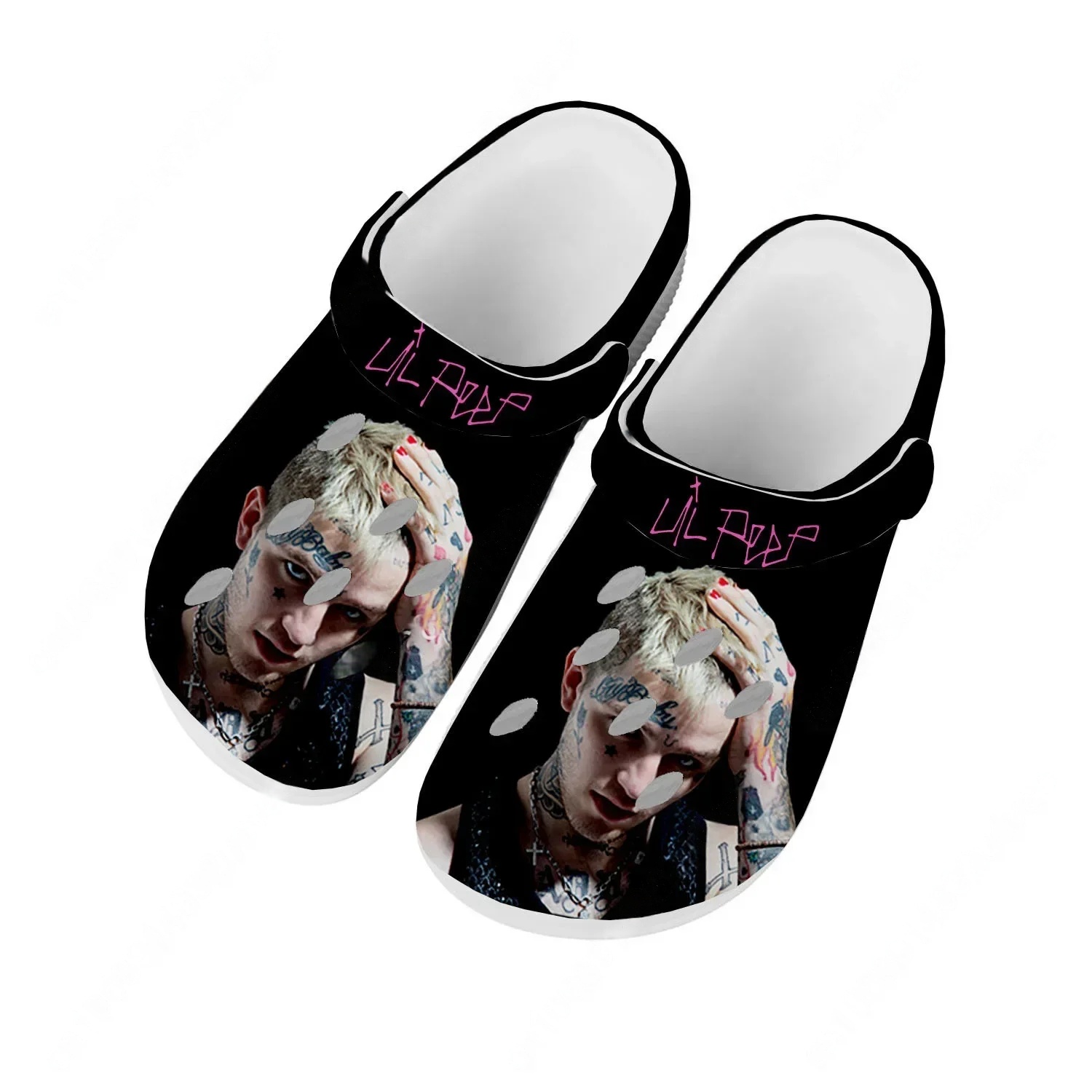 Sandálias e Tamancos Unissex L - Mens Fashion Sandals avaliação e preço