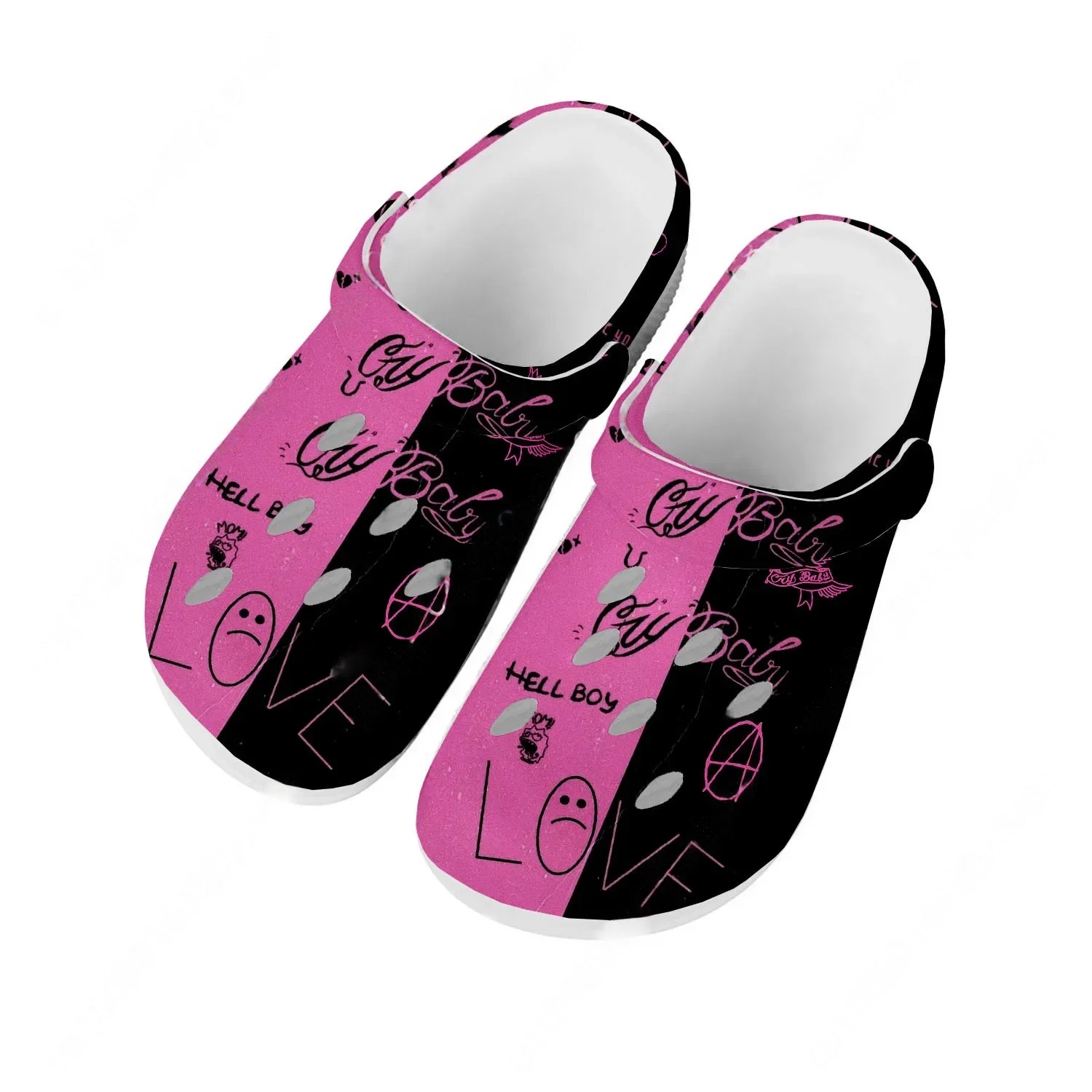 Sandálias e Tamancos Unissex L - Mens Fashion Sandals avaliação e preço