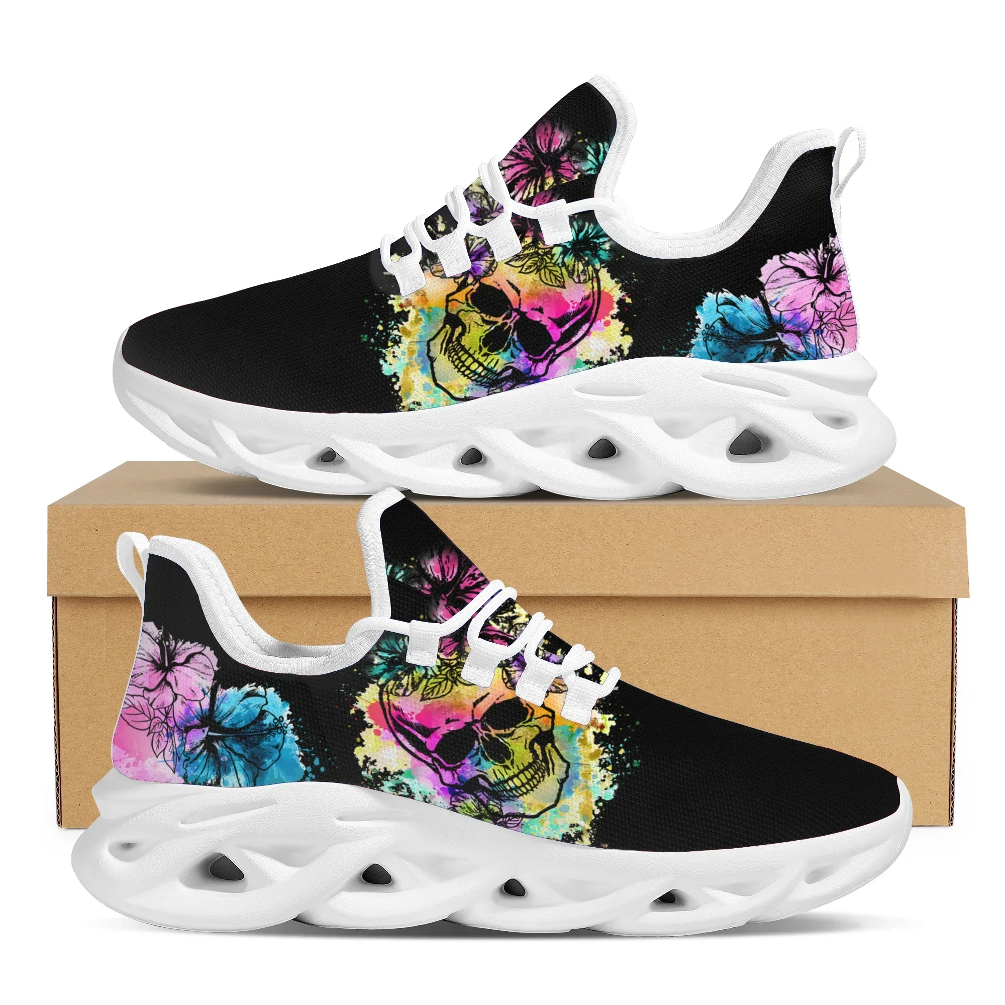 Tênis Feminino de Corrida ao A - Mens Fashion Zapatos avaliação e preço