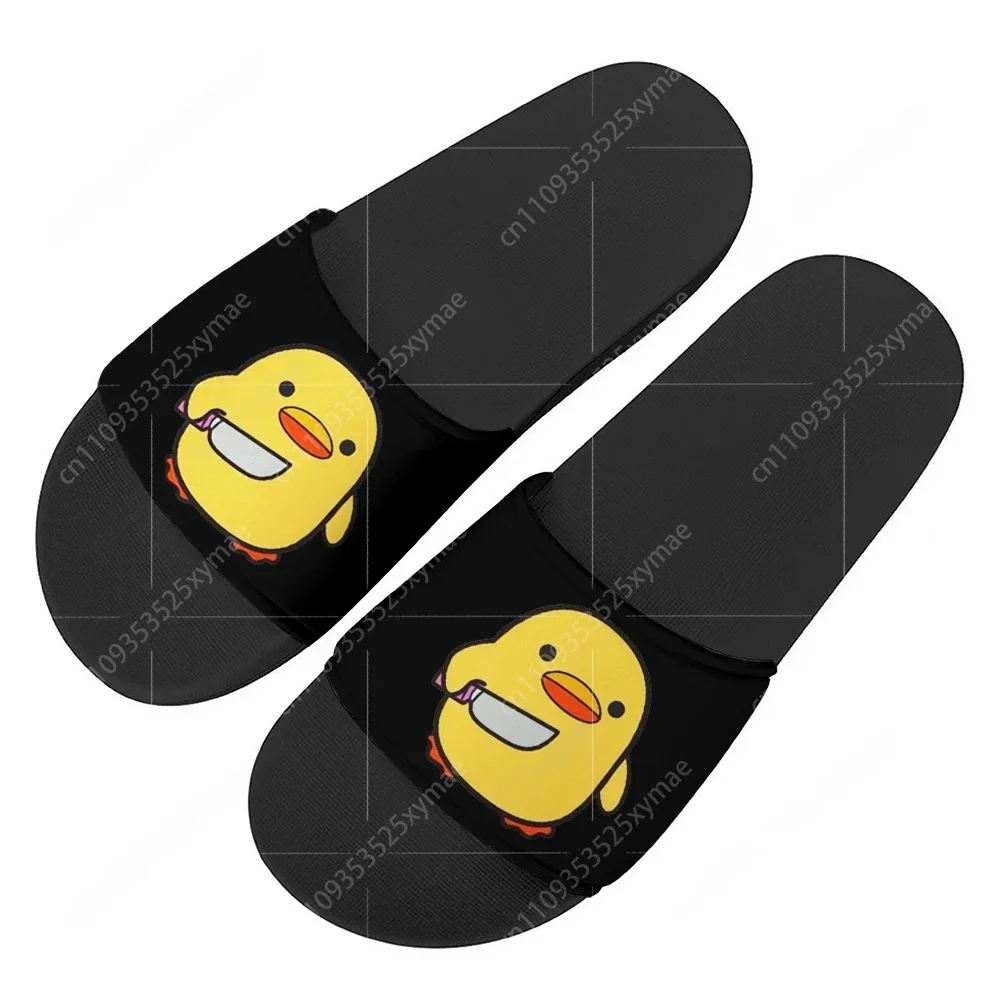 A Paz Nunca é uma Opção: Chine - Mens Fashion Sandals avaliação e preço