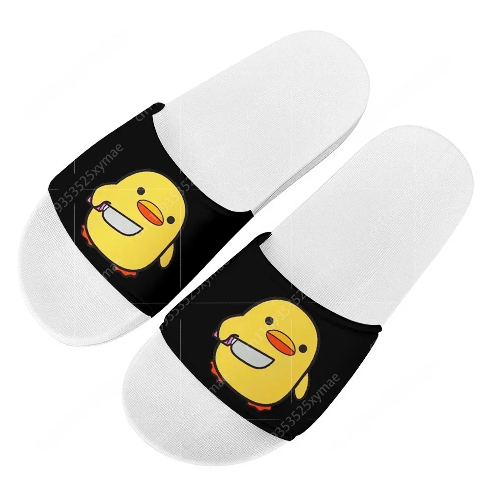 A Paz Nunca é uma Opção: Chine - Mens Fashion Sandals avaliação e preço