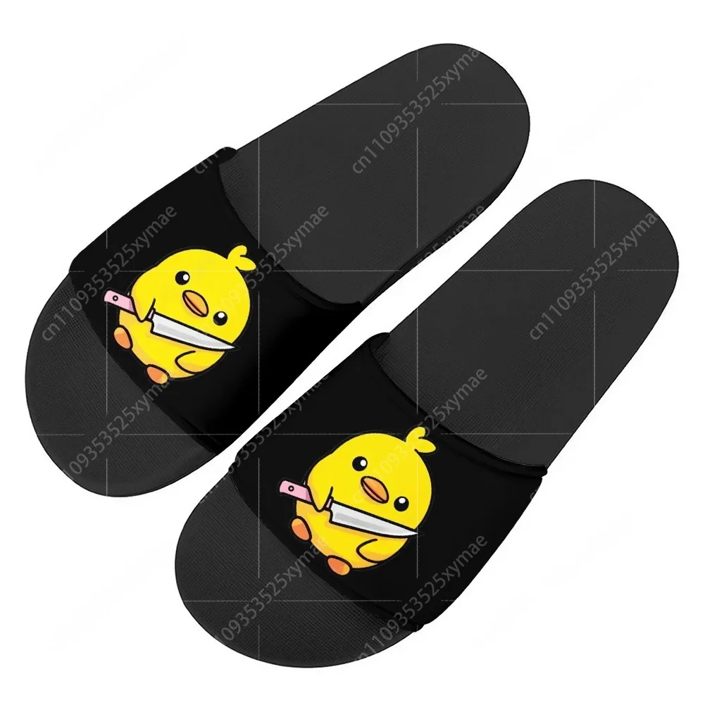 A Paz Nunca é uma Opção: Chine - Mens Fashion Sandals avaliação e preço