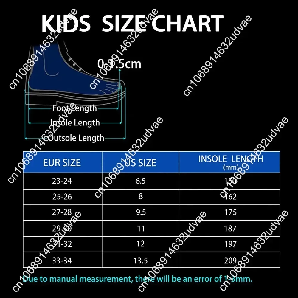 Bola vermelha sapatos de água  - Mens Fashion Sandals avaliação e preço