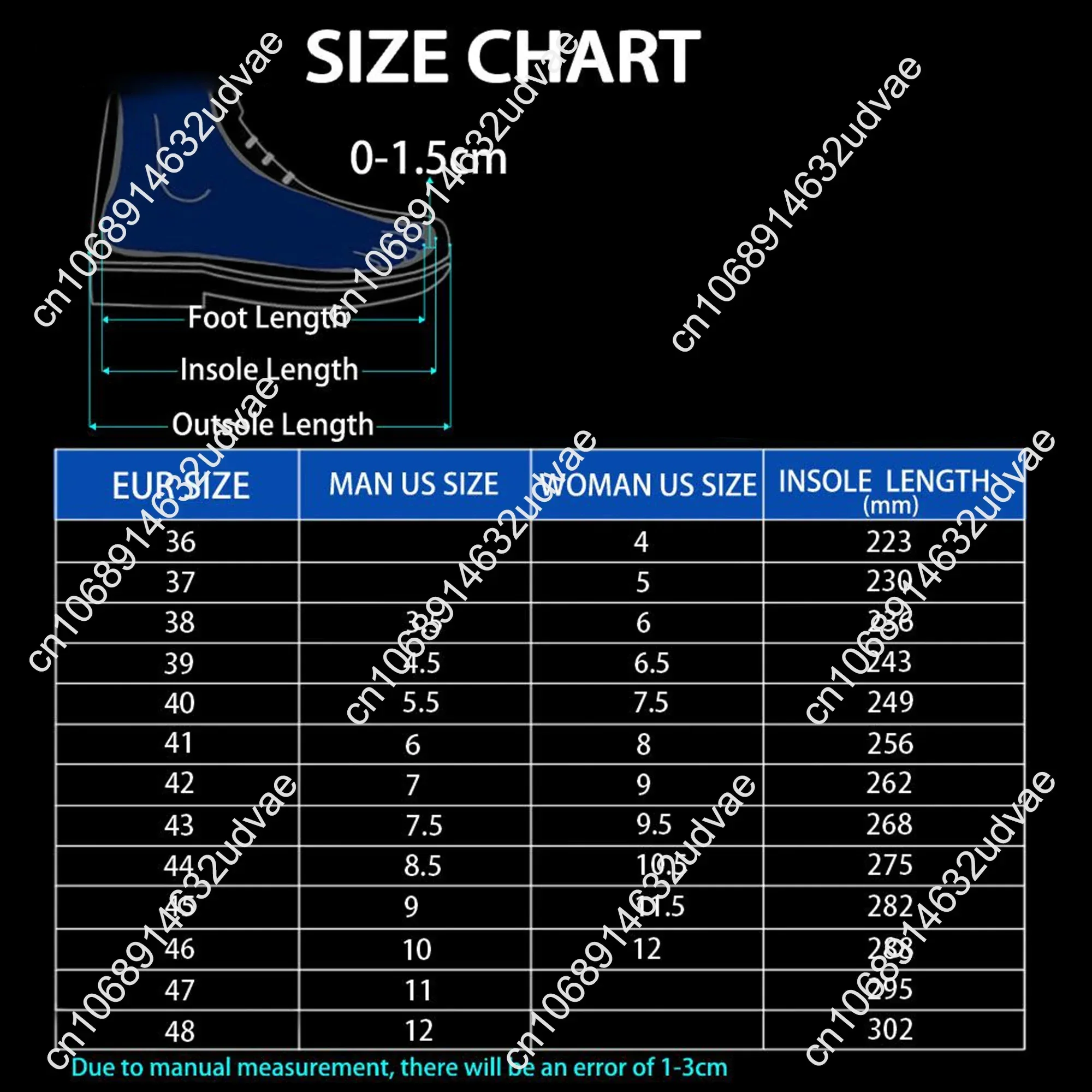 Bola vermelha sapatos de água  - Mens Fashion Sandals avaliação e preço