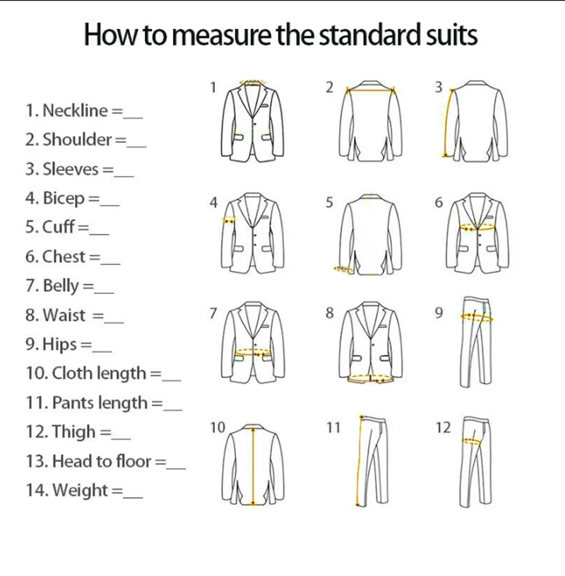 Moda 2 peças bonito ternos mas - Mens Fashion Trajes avaliação e preço