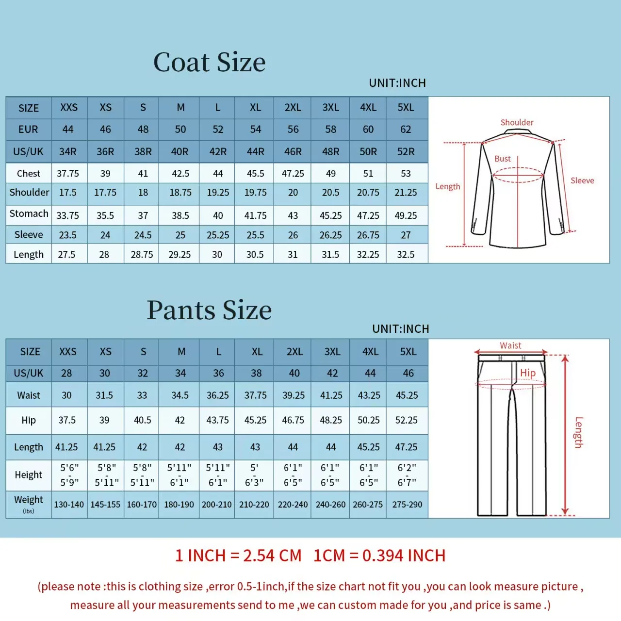 Moda 2 peças bonito ternos mas - Mens Fashion Trajes avaliação e preço