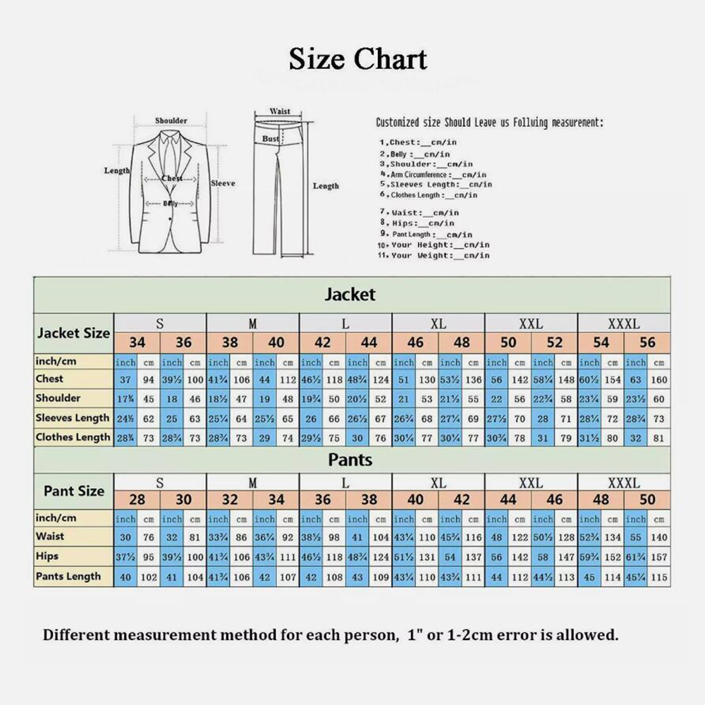 Terno masculino exclusivo com  - Mens Fashion Trajes avaliação e preço