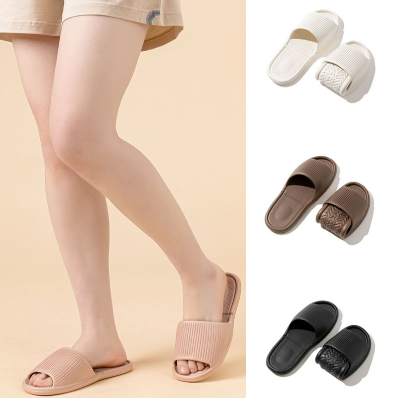 Dobrável portátil feminino chi - Mens Fashion Sandals avaliação e preço