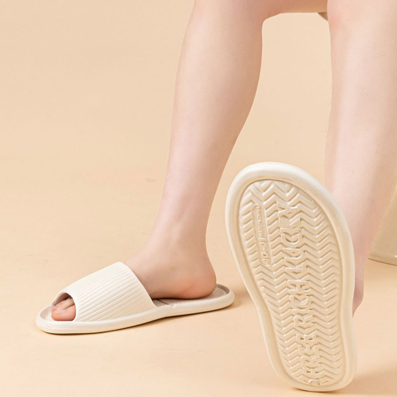 Dobrável portátil feminino chi - Mens Fashion Sandals avaliação e preço