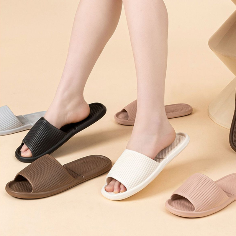 Dobrável portátil feminino chi - Mens Fashion Sandals avaliação e preço