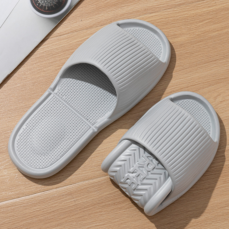 Dobrável portátil feminino chi - Mens Fashion Sandals avaliação e preço