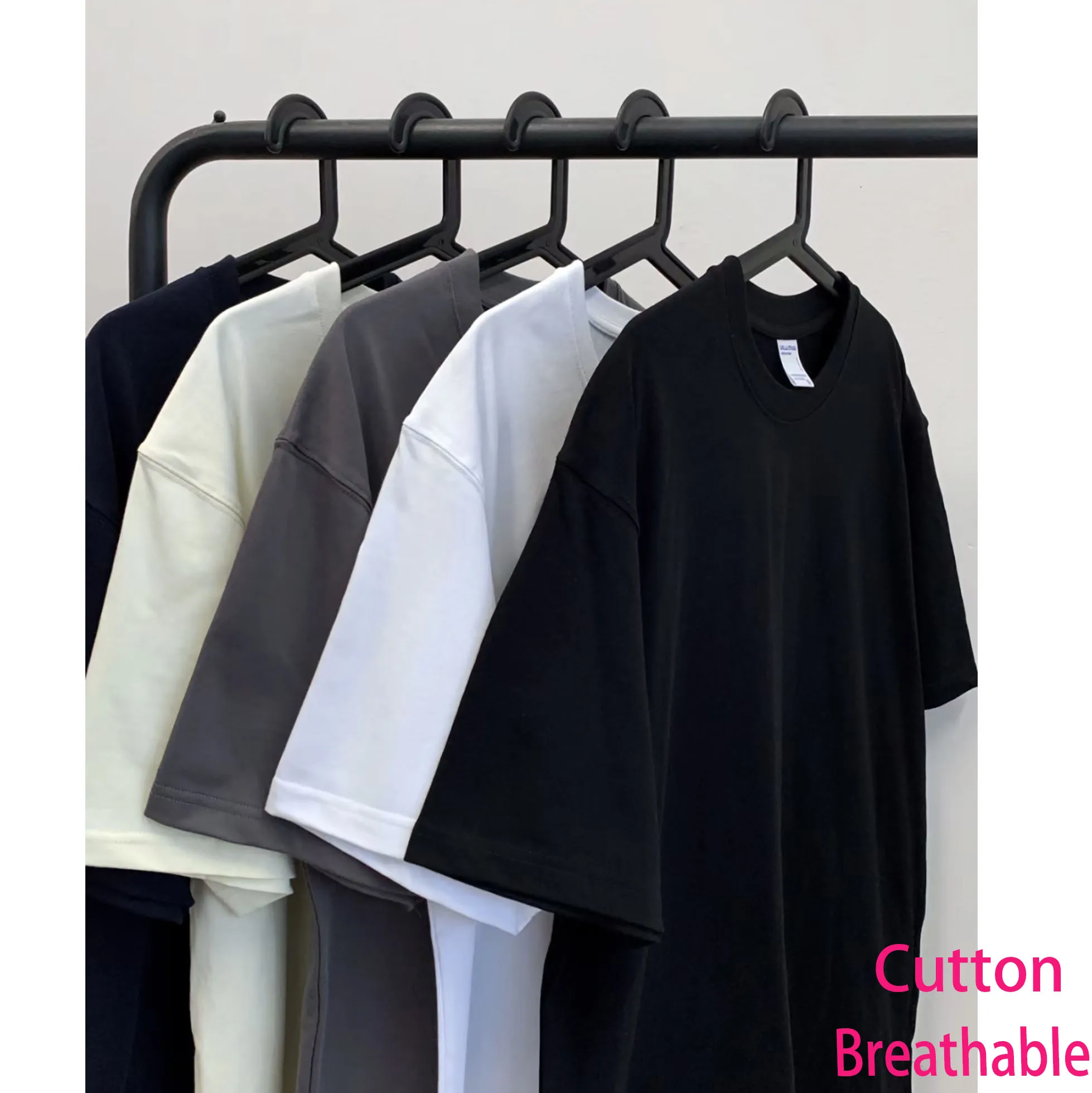 Camiseta com citação engraçada - Mens Fashion Melbourne avaliação e preço