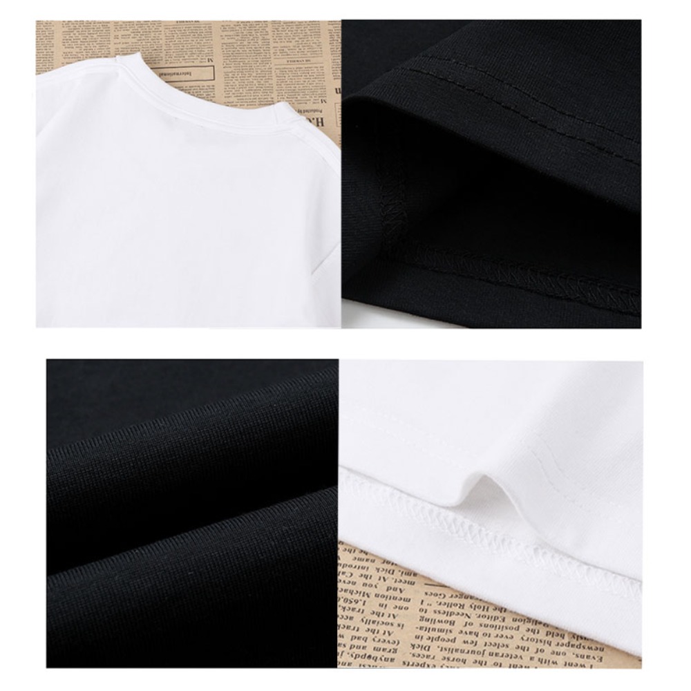 Melbourne austrália camiseta c - Mens Fashion Melbourne avaliação e preço