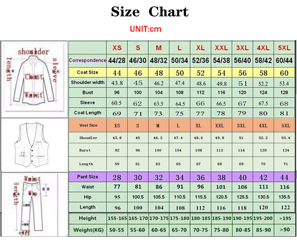 Emenda ternos masculinos roxo  - Mens Fashion Trajes avaliação e preço