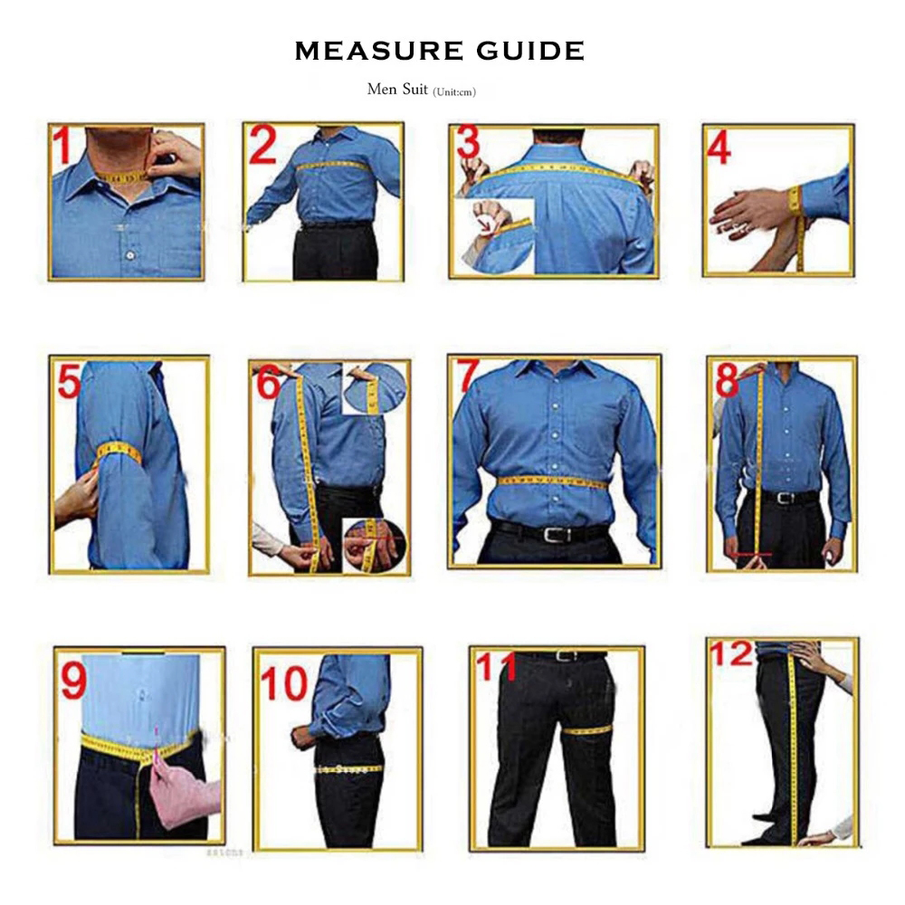 Emenda ternos masculinos roxo  - Mens Fashion Trajes avaliação e preço