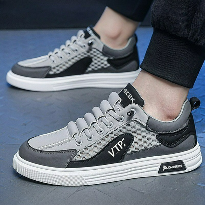 Sapatos masculinos mocassins d - Mens Fashion Zapatos avaliação e preço