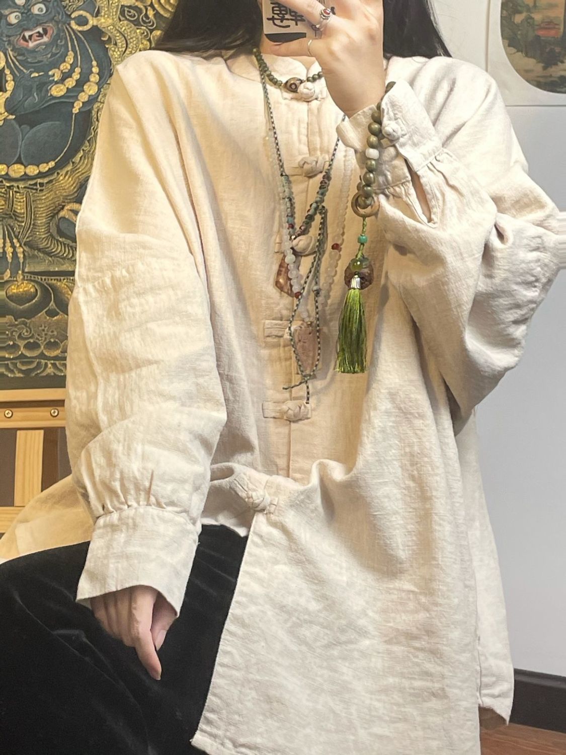 Camisa SuperAen Coreana de Est - Men Fashion Korean Style avaliação e preço