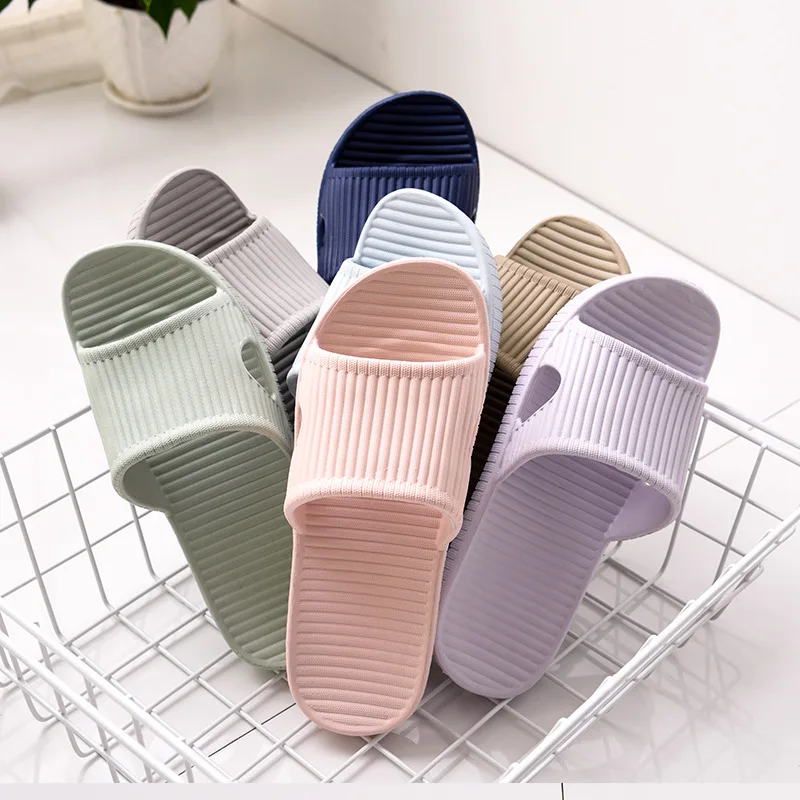 Chinelos de Casa e Sandálias M - Mens Fashion Sandals avaliação e preço