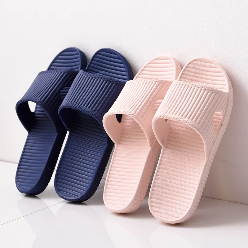 Chinelos de Casa e Sandálias M - Mens Fashion Sandals avaliação e preço